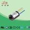 Подгонянный шумовой фильтр линии электропередач EMI низкопроходного фильтра 250VAC