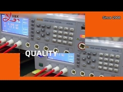 Направление компании